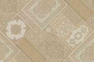 Линолеум Tarkett Фаворит Vizantia 1 фото  | FLOORDEALER